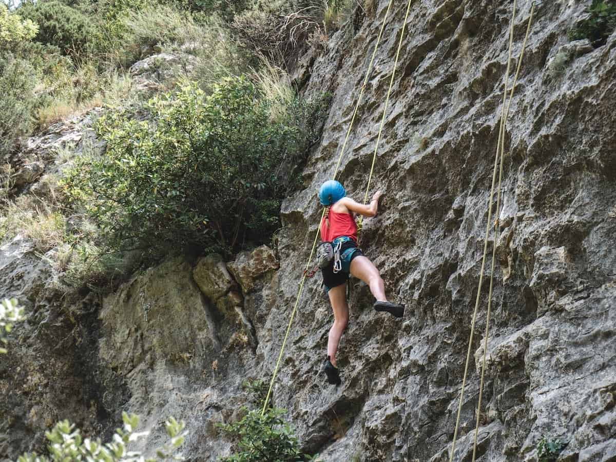 A complete guide to planning a summer trip to Andorra