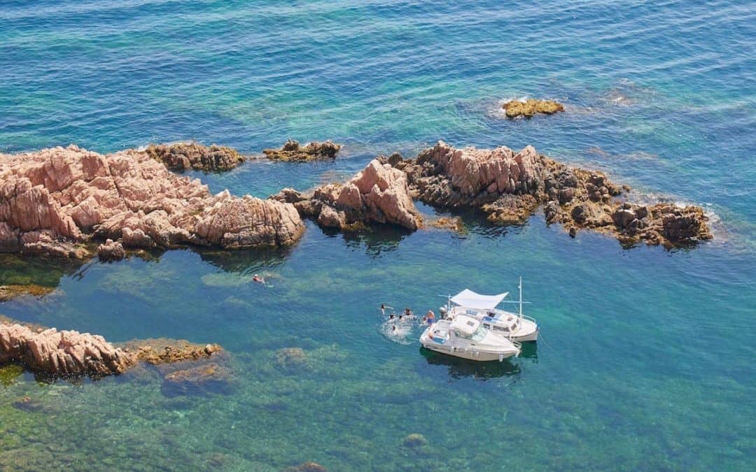 Things to know before visiting the Costa Brava